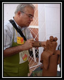 Julio Enrique.jpg