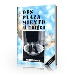 LIBRO-Desplazamiento-margen.jpg