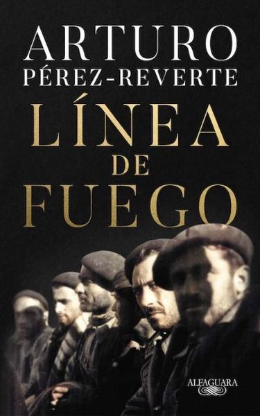 Archivo:Libro-1596014539.jpg