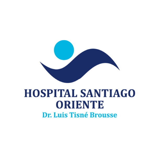 Archivo:Logo Hosp. Luis Tisné.png