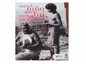 Luis-rielo-libro.jpg