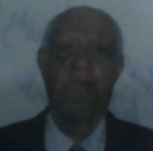Luis enrique domínguez lastre.jpg