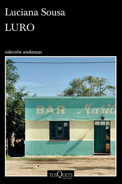Archivo:Luro.jpg