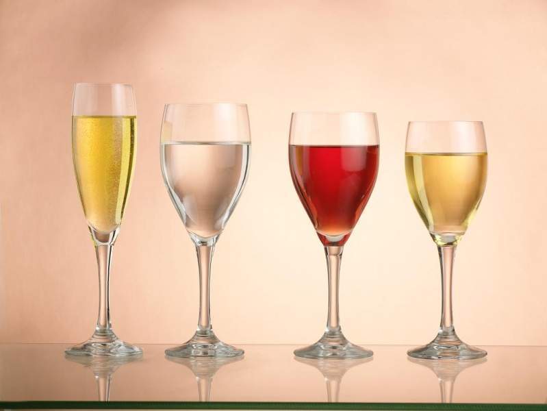 Archivo:MONACO 48P.jpg