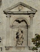 Magdalena3estatuaaaaaa.jpg