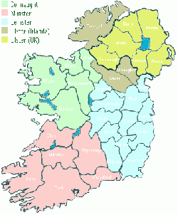 Mapa-de-irlanda.gif
