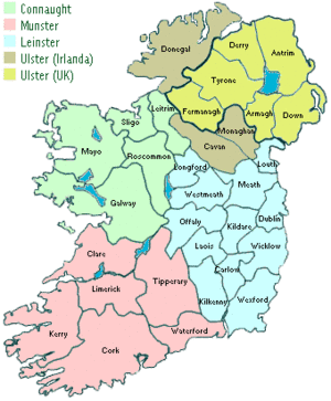 Mapa-de-irlanda.gif