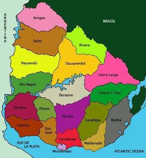 Mapa uruguay.jpg