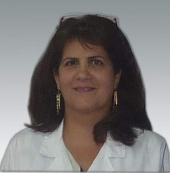 Archivo:MariaC.jpg