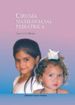 Maxilofacial.JPG