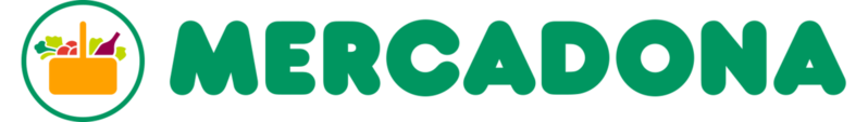 Archivo:Mercadona logo.png