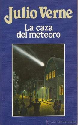 Meteorcaz.jpg