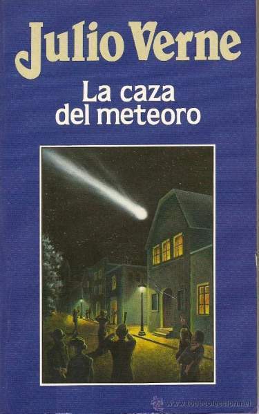 Archivo:Meteorcaz.jpg