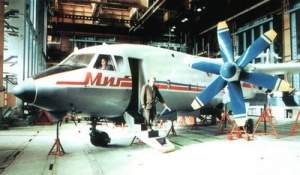 Mig1101.jpg