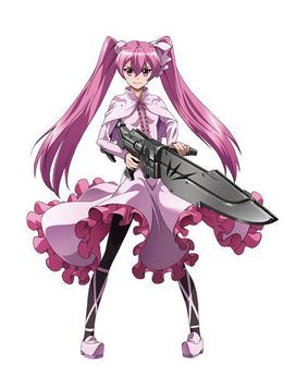Mine AkameGaKill.jpg