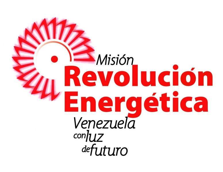 Archivo:Mision rev energetica.jpg