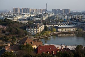 Mix-5411-paris-en-china-6.jpg
