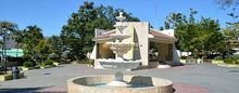 Municipio elcercado.jpg