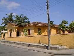 Museo2.jpg