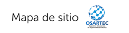 OSARTEC.png