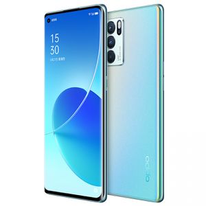 Oppo reno 6 pro.jpg