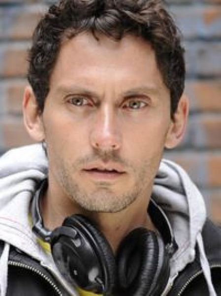 Archivo:Paco de leon.jpg