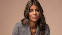 Paola Santana.jpg