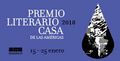 Miniatura de la versión del 14:07 20 mar 2019