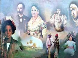 Pintura cubana image.jpg