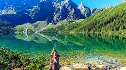 Portada-Tatras-Polacos.jpg