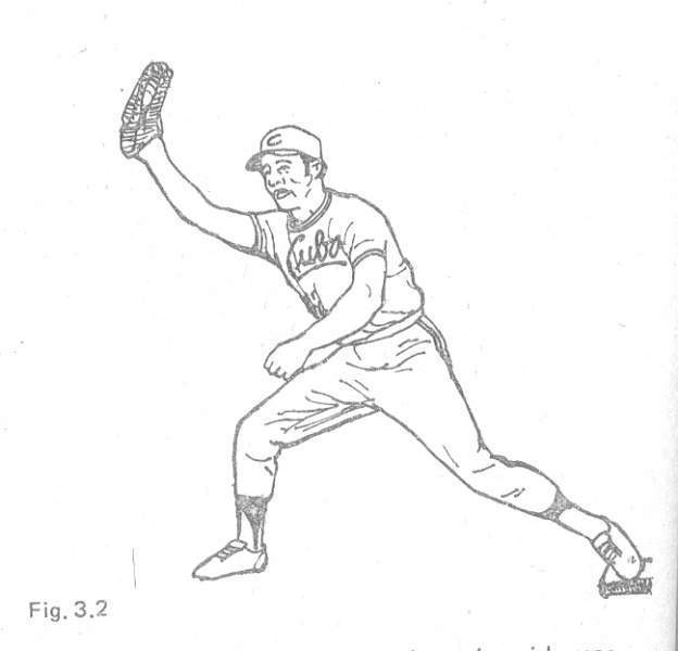 Archivo:Primerabase 1.jpg