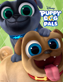 Puppy Dog Pals.png