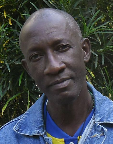 Archivo:Raimundo ona - Copy.JPG