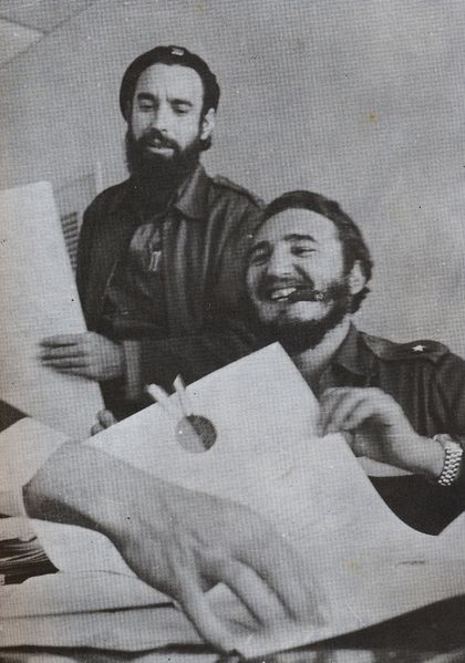 Archivo:Reforma agraria2.JPG