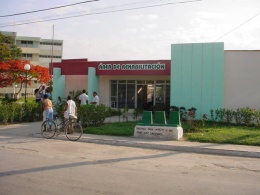 Rehabilitación Céspedes.JPG