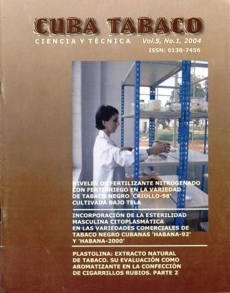 Archivo:Revista 008.jpg