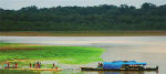 Rio-yavari-6.jpg