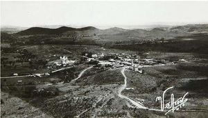 SM - 1.jpg