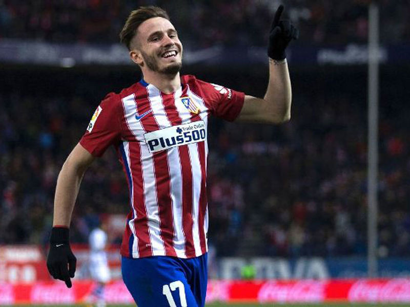 Archivo:Saúl Ñíguez.jpg