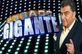 Sabado gigante.jpg