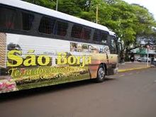 Sao Borja.jpg