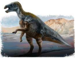 Shantungosaurus.jpg
