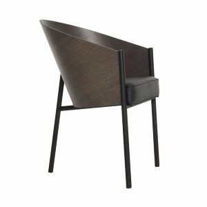 Silla Costes.jpg