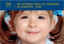 Sindrome de Rub.jpg
