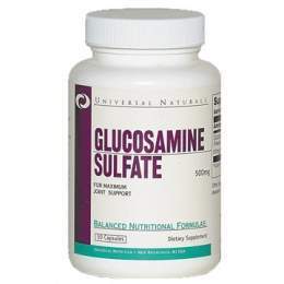 Sulfato-de-glucosamina.jpg