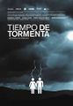 Miniatura de la versión del 11:42 13 may 2022