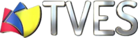 Tves.png