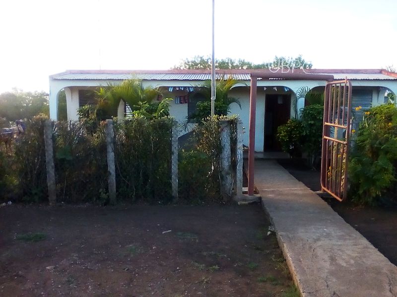 Archivo:UBPC Gabriel Lamoth.jpg