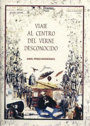 Verne Desconocido.jpg