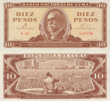 10pesos1961.png